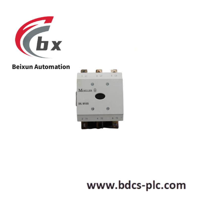 eaton_dilm185_22_ra250_208193_contactor.jpeg EATON EOP4MT07 Industrial Control Module