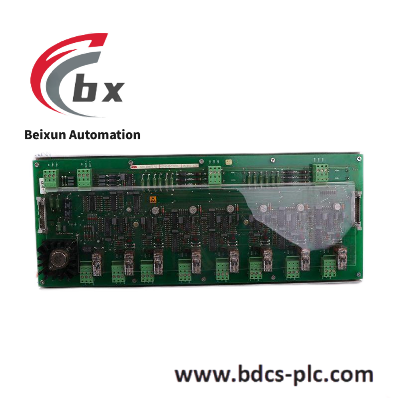 eds-205a-s-sc_moxa_unmanaged_ethernet_switch-2.png GE IS200TDBSH6ABC Advanced Control Board for Turbine Management