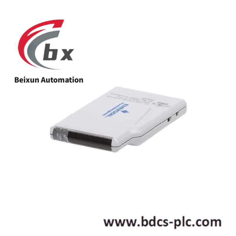 emerson_12p4629x082_terminal_block.jpg Emerson QPICTAE0000 10.4 Inch QuickPanel Color TFT Touch Screen with Ethernet and CF Card