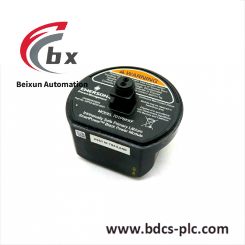 Emerson ET-GT-5ES-3ST Sixnet Ethernet Switch with 4 RJ45 Ports & 1 Singlemode Fiber Port