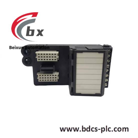 emerson_deltav_cj4001x1cc1_4-wire_terminal_block.jpg Emerson 772B400G04 Control Module