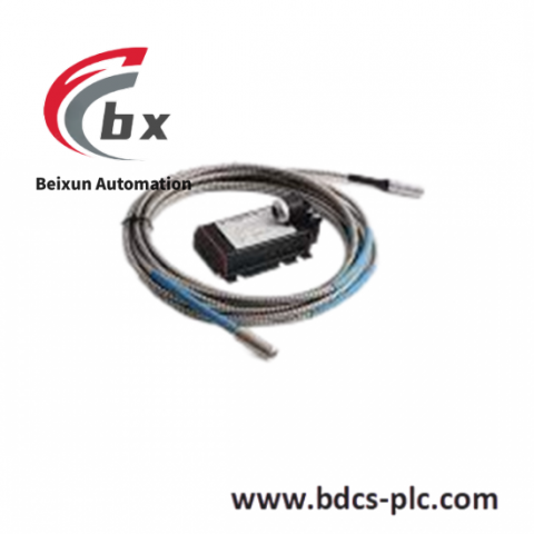 Emerson IC758COWA15PC64 High Performance Control Module, Industrial Automation Solutions