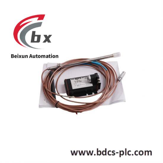 emerson_epro_pr6423_010-140-cn_con021_8mm_eddy_current_sensor.jpg Emerson IC830M41E-DCC2AB00 - Industrial Control Module