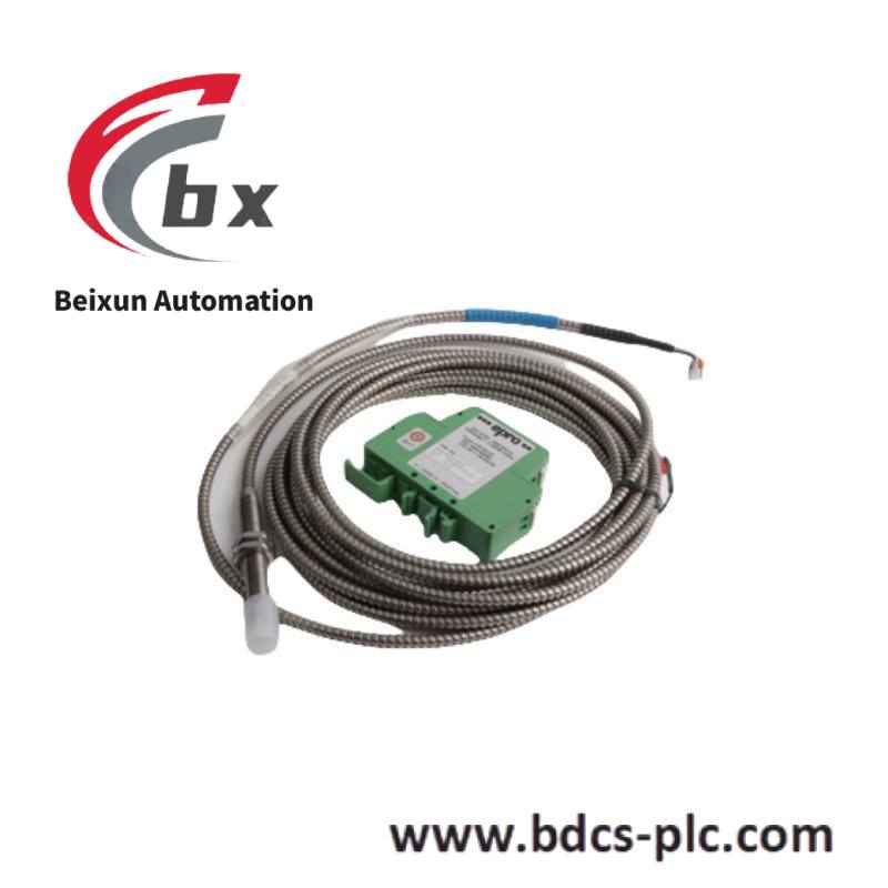 emerson_epro_pr6423_100-141_con041_eddy_current_sensor-1.jpg Emerson IC660MLA104 Accessories Label for IC660BBA104, 100 Pack