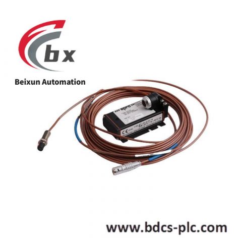 Emerson IC210DAR010 AC Power Source Controller with 10 Points, 6 AI/4 AO, Expandable, LCD Keypad