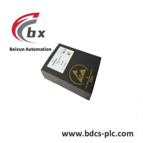 GE 072-559A S15FOFA4VBL Embedded Module for Industrial Automation