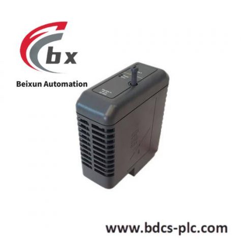 Emerson IC754VBI08CTDQP 6" Basic VIEW INTERM 8IN COLOR TFT TOUCH