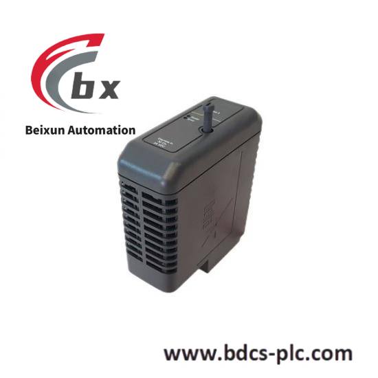 emerson_kc4011x1-ba1_12p6709x032_digital_input_module.jpg Emerson IC754VBI08CTDQP 6" Basic VIEW INTERM 8IN COLOR TFT TOUCH