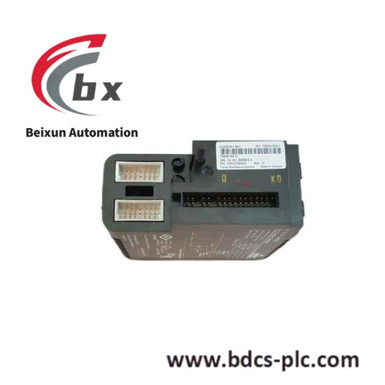 emerson_kc4011x1-ba1_12p6709x032_digital_input_module_1.jpg Emerson IC754VBI08CTDQP 6" Basic VIEW INTERM 8IN COLOR TFT TOUCH