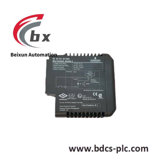 emerson_kc4011x1-ba1_12p6709x032_digital_input_module_2.jpg Emerson IC754VBI08CTDQP 6" Basic VIEW INTERM 8IN COLOR TFT TOUCH