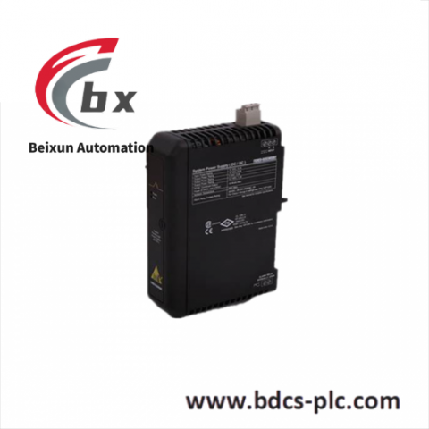 Emerson ICRXIFE7R111A Evergreen BOX IPC, RXI EP ULV 1.7 GHz, 4GB, WIN7, 320 GB HDD