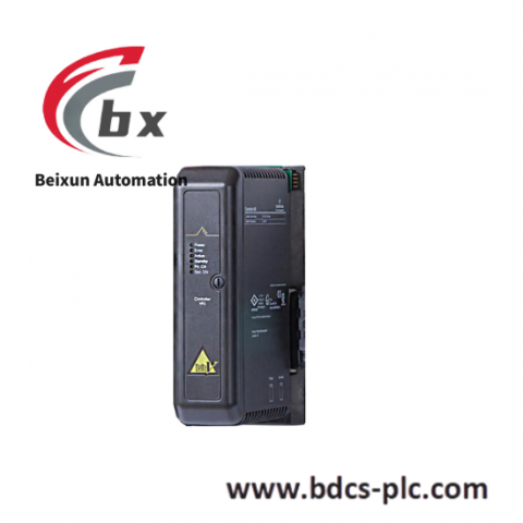 Emerson IC697ACC804 Accessories I/O Cable for IC697Vxxxxx Modules, 96 Conductor, 10 Feet Long