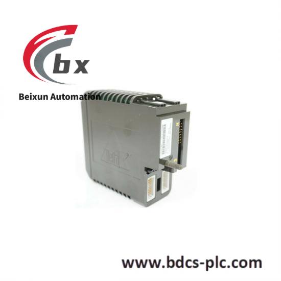 emerson_kj3241x1-ba1_12p2506x062_redundant_serial_interface_card.jpg Emerson ENHSCURR5 Woodhead Products Cabinet Mount 5 Port Switch