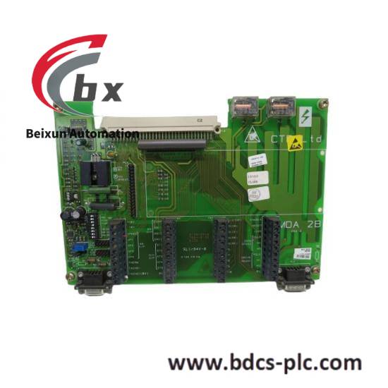 emerson_mda2b_spare_card.jpg Emerson 336A5026RDG012MM 12FT 20AWG Red/White Cable, 2-Pin to 3-Pin Connector