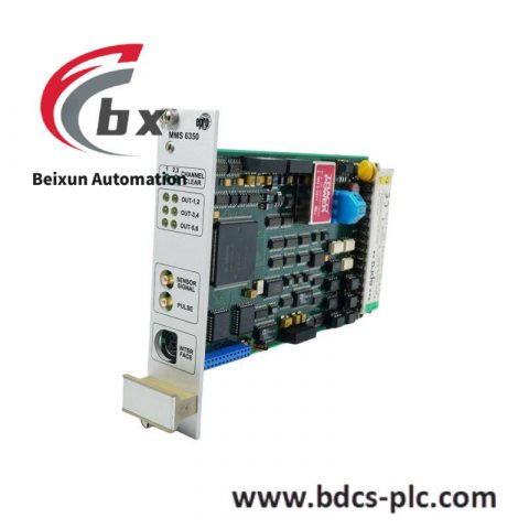 Emerson 336A5026RDG012MM 12FT 20AWG Red/White Cable, 2-Pin to 3-Pin Connector