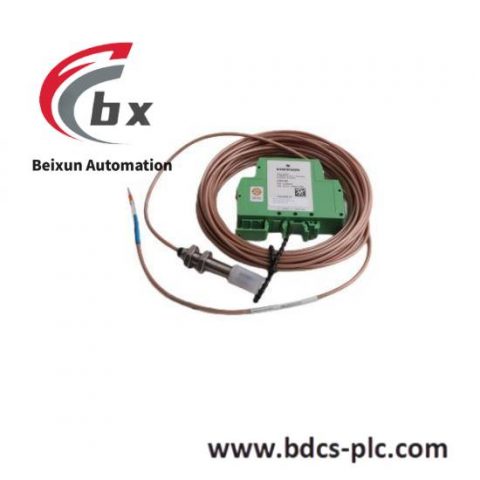 Emerson IC693ALG390RRSeries 90-30 Analog Output, Voltage, 2 Channels