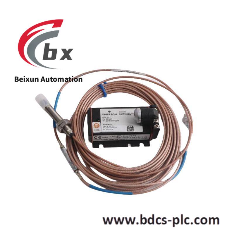 emerson_pr6423_00r-010_con021_epro_8_mm_eddy_current.jpg Emerson AS-984B-128 Industrial Automation Module, Precision Control Solution