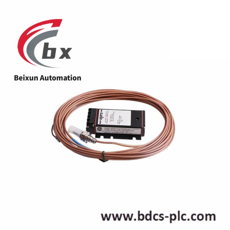 emerson_pr6423_010-000_con021_eddy_current_sensor.jpg Emerson CBL-13-MP-20 Industrial Control Module