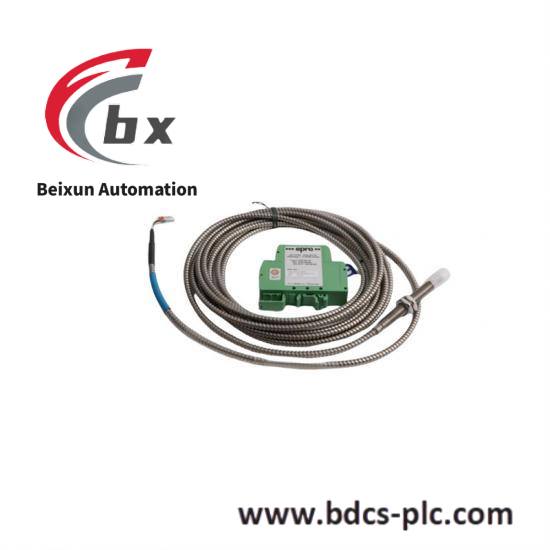 emerson_pr6423_015-111_con041_eddy_current_signal_converter.jpg Emerson CBL-13-MP-20 Industrial Control Module