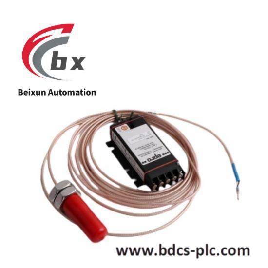 epro_pr6453_110-101_eddy_current_sensor.jpg EPRO PR6424/203-110 Industrial Control Module, Controller MD Plus