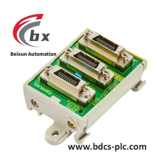fanuc_a20b-1007-0680_01a_board_ge.jpg GE IC693BEM331LT PLC Expansion Module