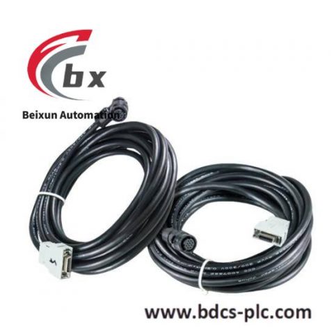 FANUC A06B-6270-H006 #H600 AC Drive Module for Industrial Automation