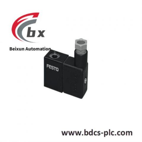 SCHUMACHER 1442-0010H Detection, Regulation & Execution Module