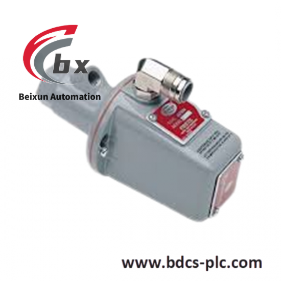 fireye_45rm4-1001_fast_reply_for_your_request.png Fireye 369 Panel - Flame Detection Module, UV/Self-check, 220VAC