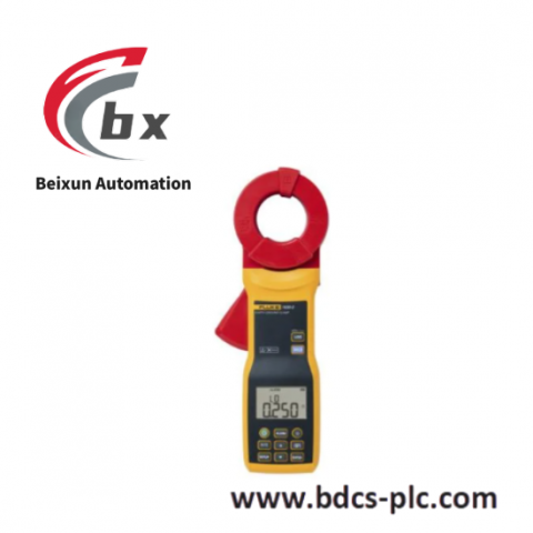 GE DS3800HPBC1A1B - DIGITAL CONTROL BOARD FOR TURBINE APPLICATIONS