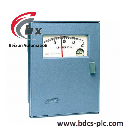 foxboro_43ap-fa42c_pneumatic_indicating_controller.png Foxboro P0914TB I/O Module