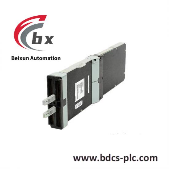 foxboro_p0400da_0-20_ma_input_module.jpg FOXBORO B0134SV High-Performance Control Module for Industrial Automation