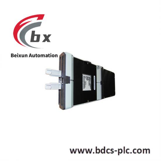 foxboro_p0902xa_fbm41_rev-0f_ser_i_a_nsnp.jpg FOXBORO FBM4I/O Module, High Performance Industrial Automation Component