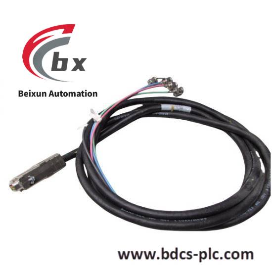 foxboro_p0961bd-gw30b_2.jpg FOXBORO P0961BD-GW30B - High-Performance Control Module for Industrial Automation