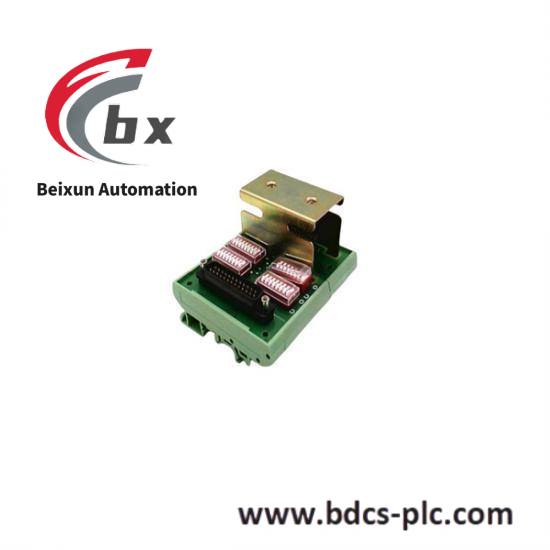 foxboro_po911sm_2.jpg FOXBORO PO911SM Industrial Control Module, Precision & Reliability