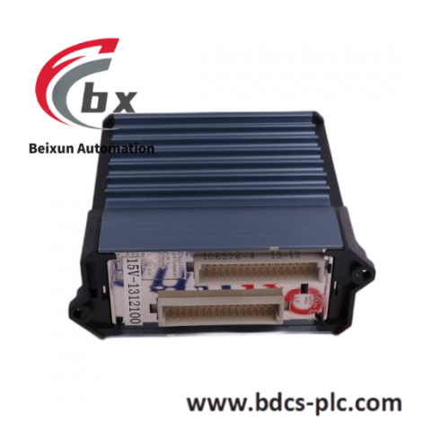 Foxboro RTT20-D1SNKCD-C1K1M1 Temperature Transmitter for Industrial Automation