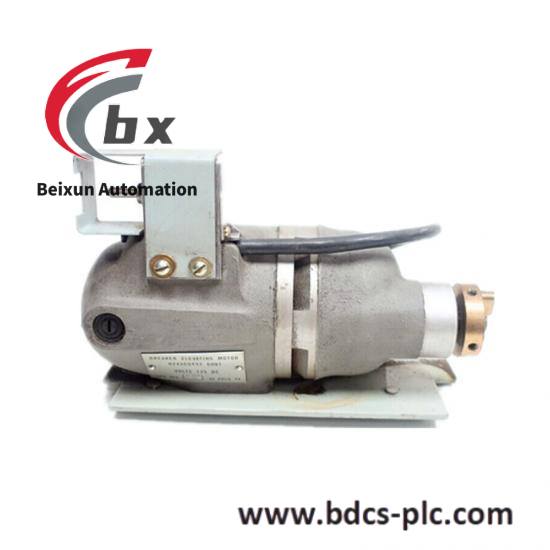 ge_0243c0492g001_breaker_elevating_motor.jpg GE IC647TAV000 Industrial Automation Module