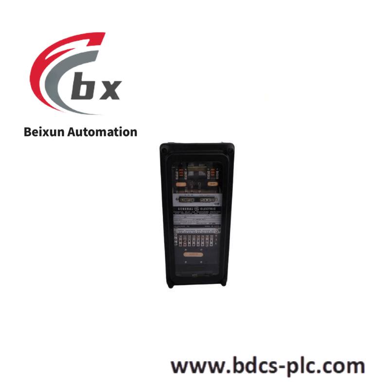 ge_3vtvz590cd001_is200erbpg1aca_circuit_board.jpeg GE IC756WRE024E-28 Industrial Control Module