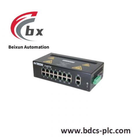 GE 516TX 336A4940DNP516TX - High Performance Industrial Control Module