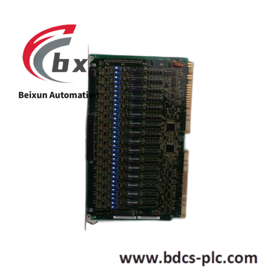 ge_516tx_336a4940dnp516tx_3.png GE 516TX 336A4940DNP516TX - High Performance Industrial Control Module
