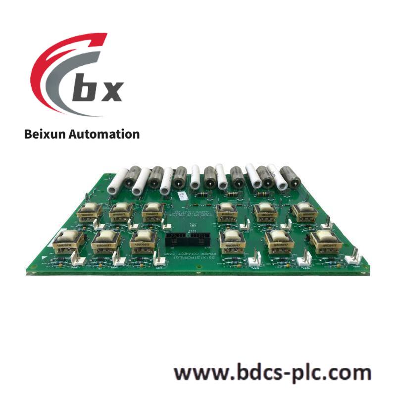 ge_531x124msdajg2_card.jpg GE IC694TBB032E Industrial Terminal Block - Robust Connectivity Solutions
