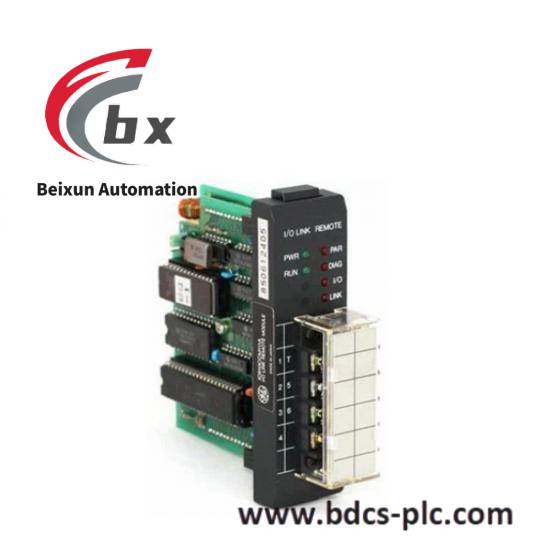 ge_531x303mcpbcg1.jpg GE IC693BEM331LT PLC Expansion Module