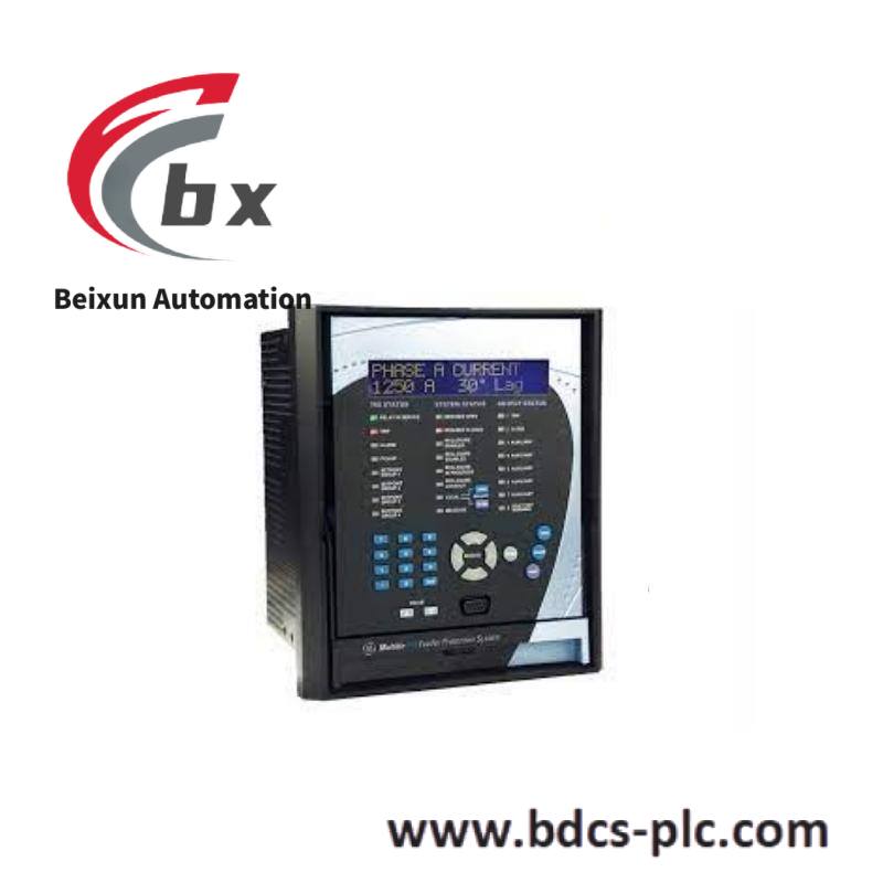 ge_750_p5_g5_s5_hi_a20_r_e_feeder_management_relay.jpg GE IC647TDV300 Industrial Control System Module