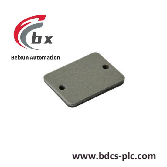 ge_8920-ps-dc.jpg GE 8920-PS-DC Relay or Safety Module, High Performance Industrial Control Component