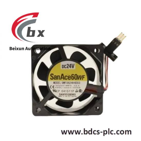 ge_94-164136-001_1.jpg GE IS200EPSMG1AED Power Supply Module