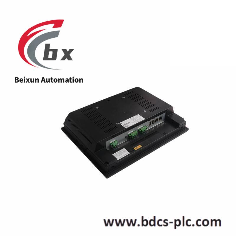 ge_ds200adgih1aaa_1.jpg GE DS200ADGIH1AAA - High-Performance Auxiliary Interface Board for Mark V Turbine Control Systems