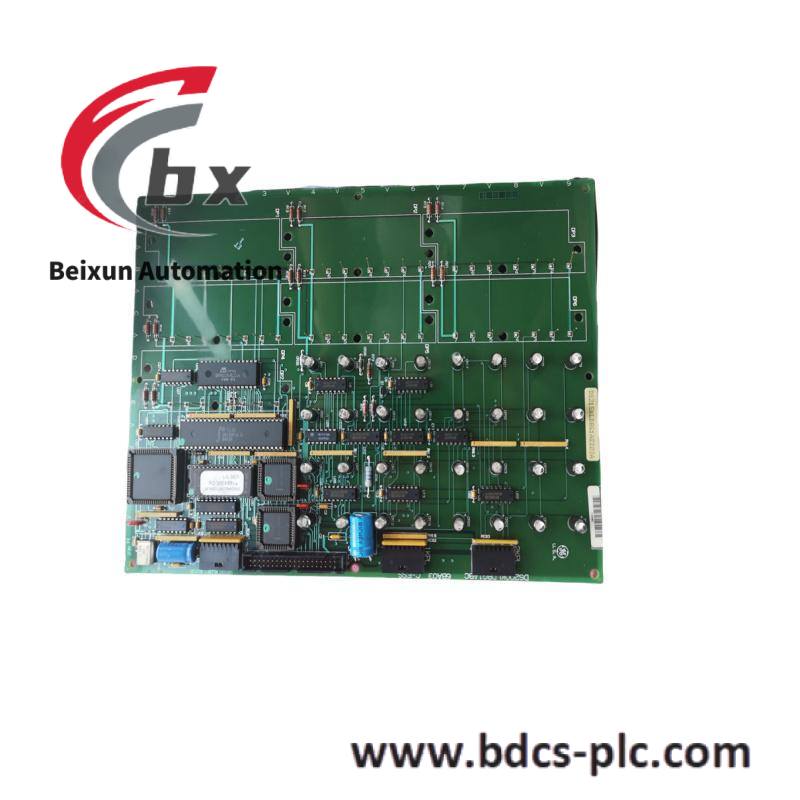 ge_ds200adgih1aaa_2.jpg GE DS200ADGIH1AAA - High-Performance Auxiliary Interface Board for Mark V Turbine Control Systems