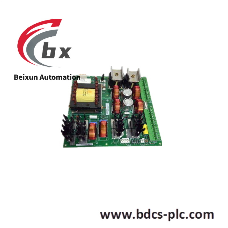 ge_ds200expsg1acb_power_supply_board.png GE WH21I5EN Industrial Automation Module