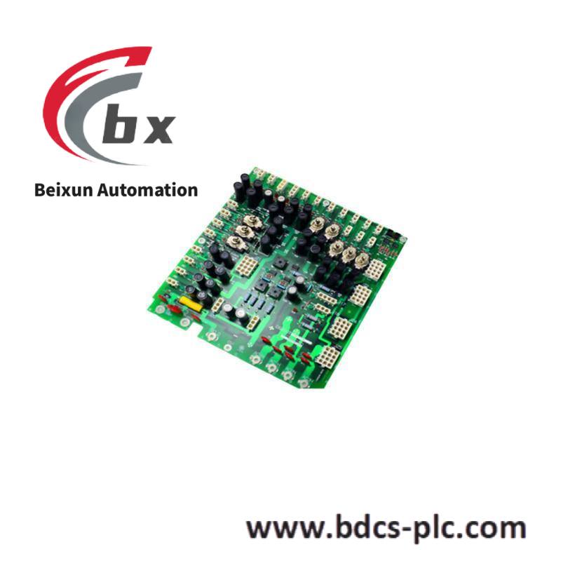 ge_ds200tcdag1bfd_ds215tcdag1bzz01a_digital_i_o_board.jpg GE DS215TCDAG1BZZ01A Digital I/O Board - Enhance Your Mark V System