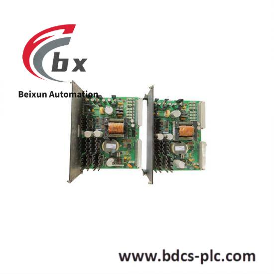 ge_ds200tcdag1bfd_ds215tcdag1bzz01a_i_o_board.jpg GE DS215TCDAG1BZZ01A Digital I/O Board - Enhance Your Mark V System