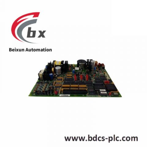 GE R2U2N1K0A1T1A2S;E3;2.9GHz;16GB;128GB;noOS;C - Advanced Industrial Control Module